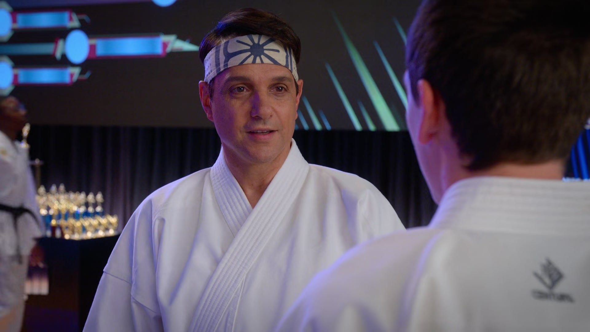 Cobra_Kai_4x09_565.jpg