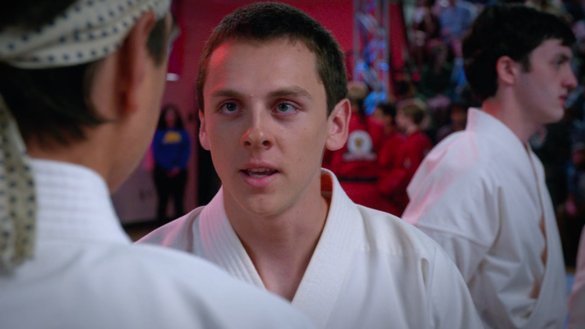 Cobra_Kai_4x09_566.jpg