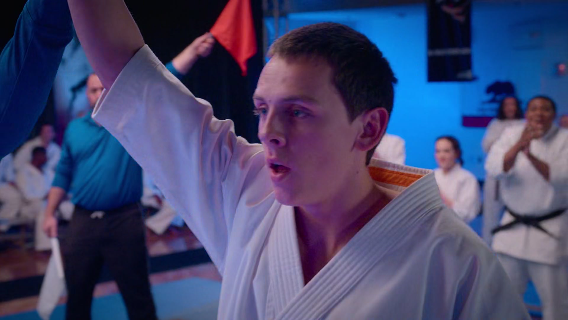 Cobra_Kai_4x09_583.jpg