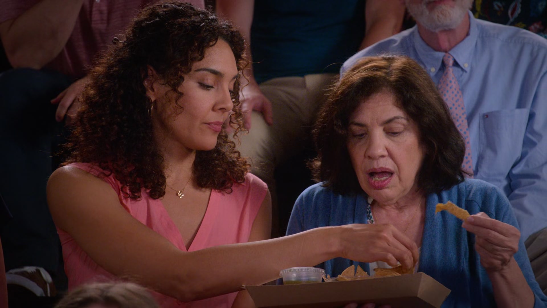 Cobra_Kai_4x09_587.jpg