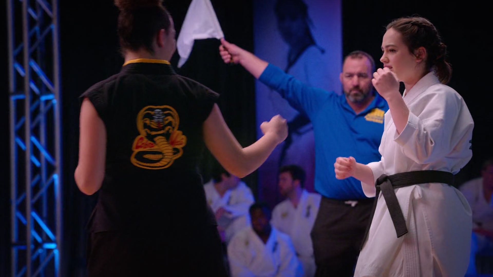 Cobra_Kai_4x09_599.jpg
