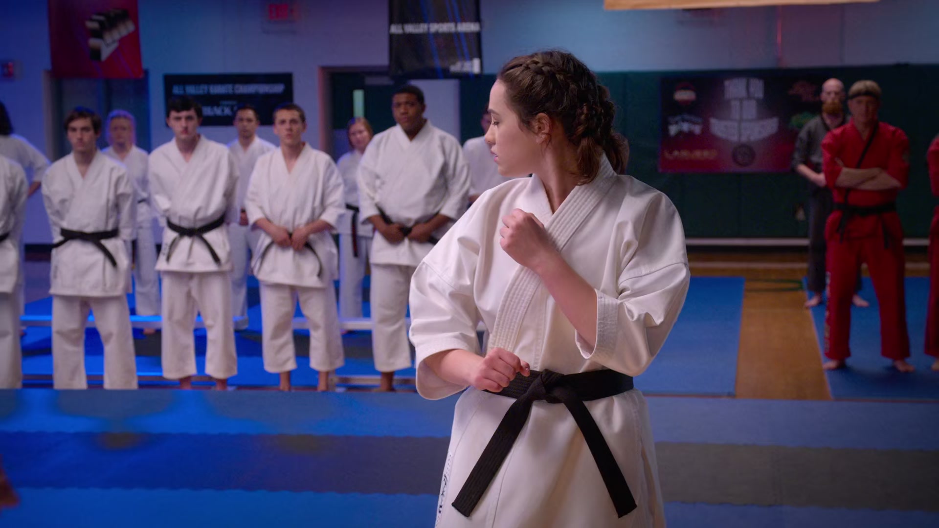 Cobra_Kai_4x09_609.jpg
