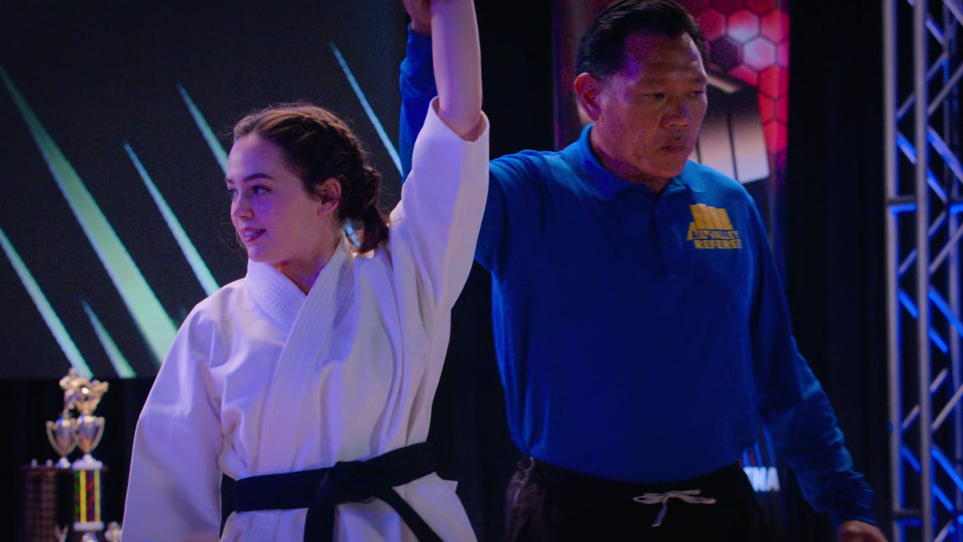 Cobra_Kai_4x09_633.jpg