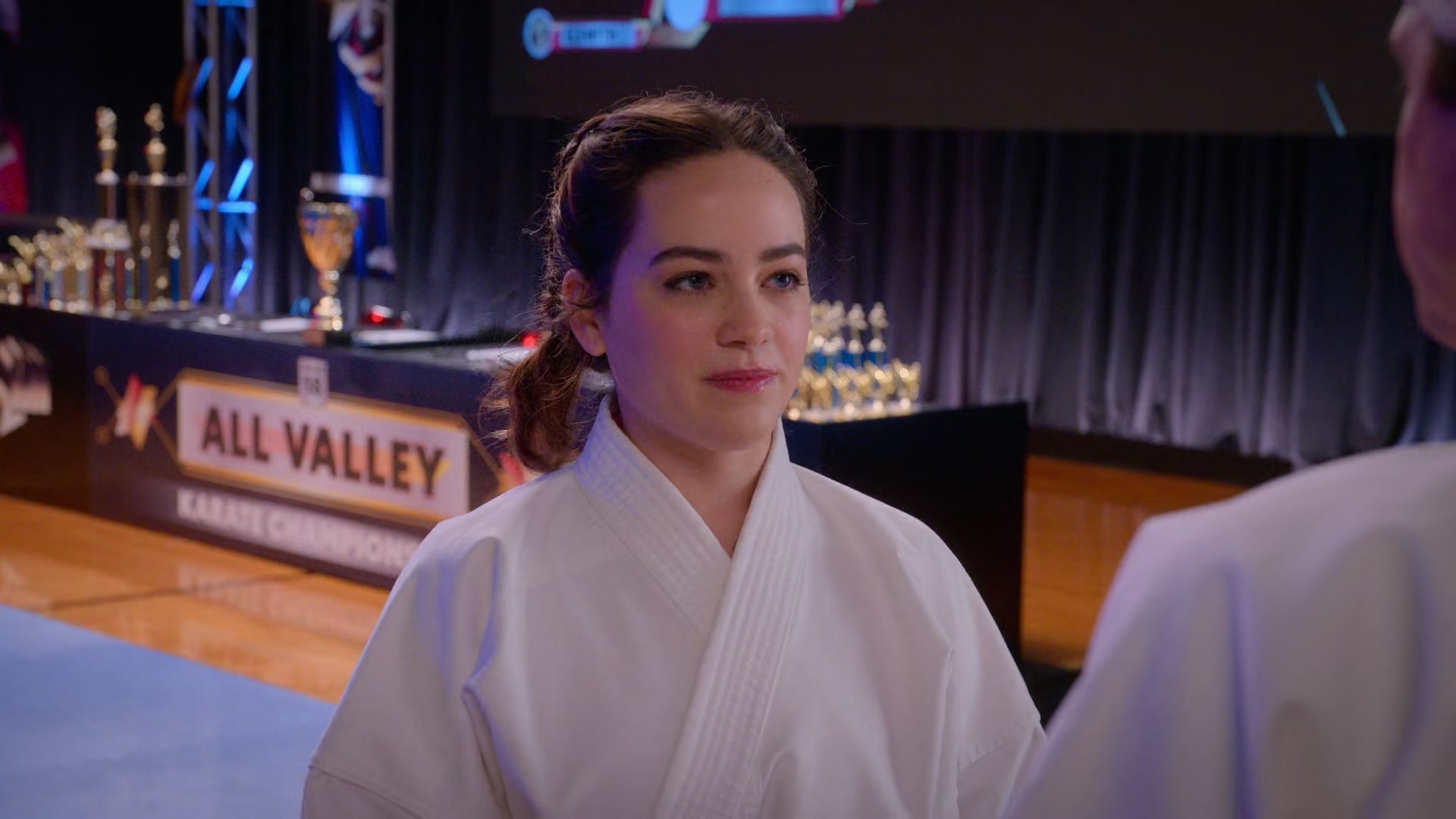 Cobra_Kai_4x09_639.jpg