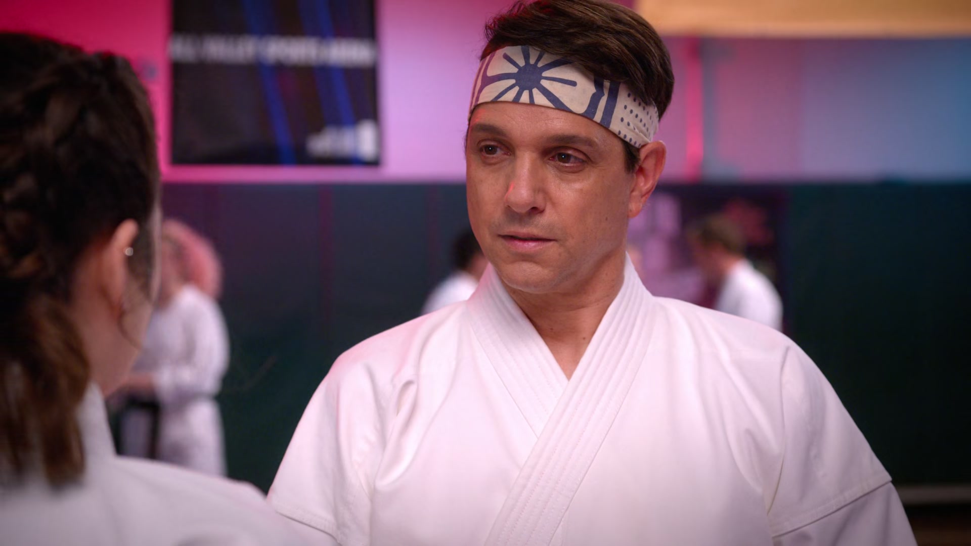Cobra_Kai_4x09_644.jpg