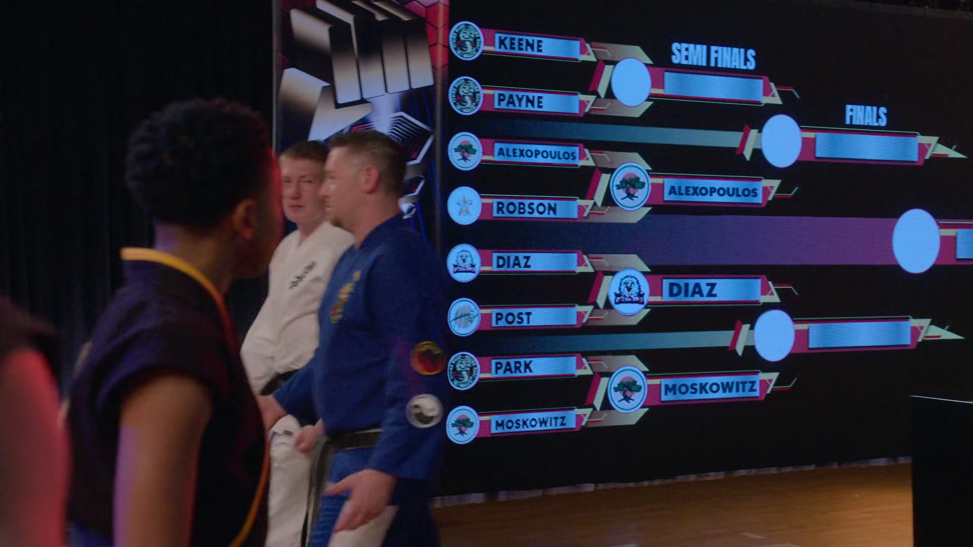 Cobra_Kai_4x09_647.jpg