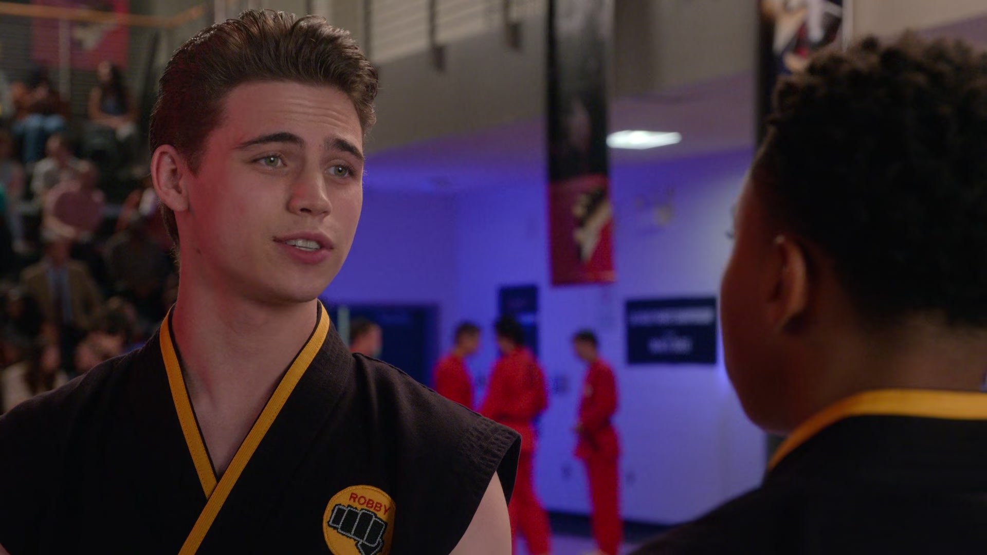 Cobra_Kai_4x09_651.jpg