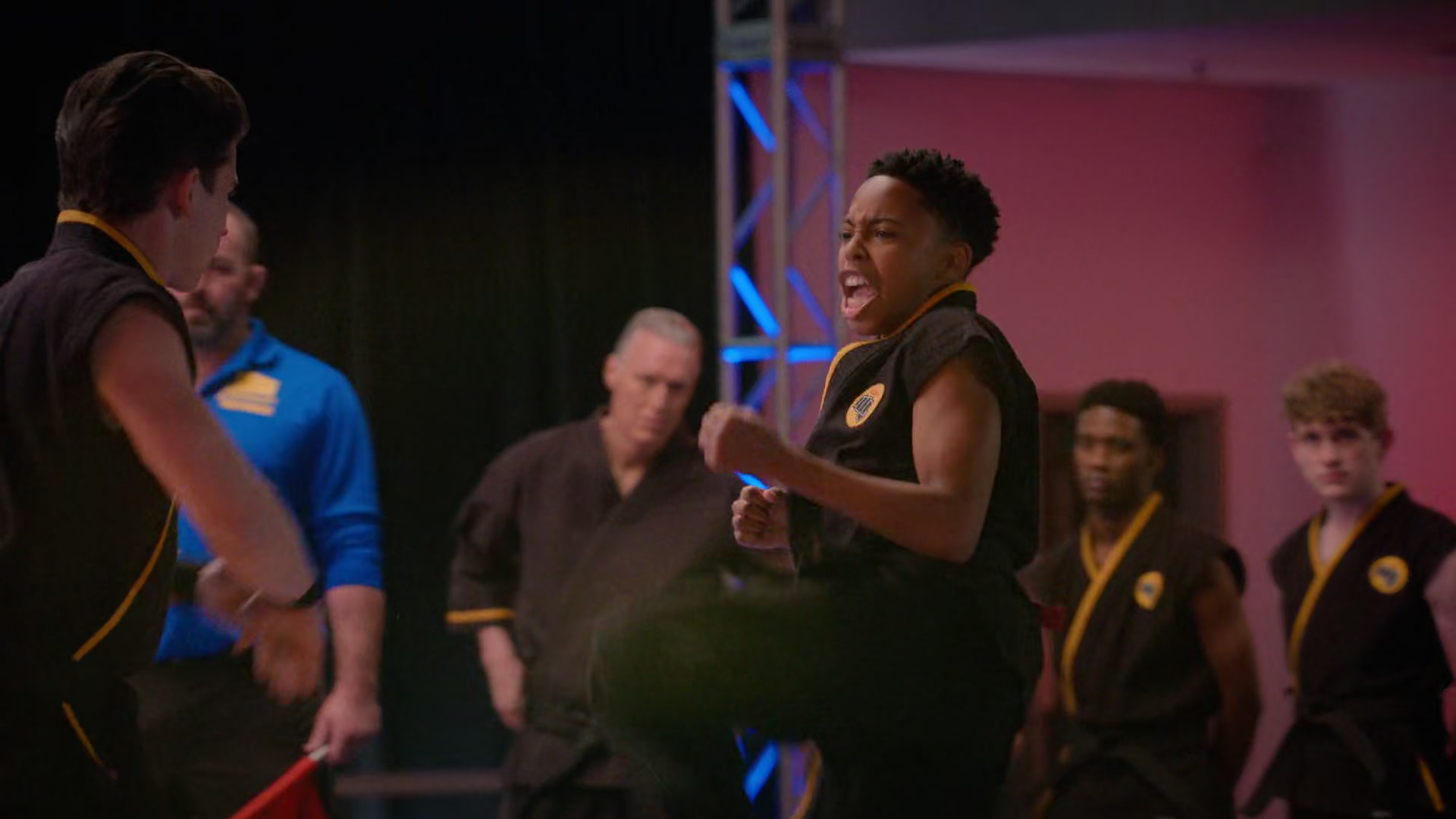 Cobra_Kai_4x09_667.jpg