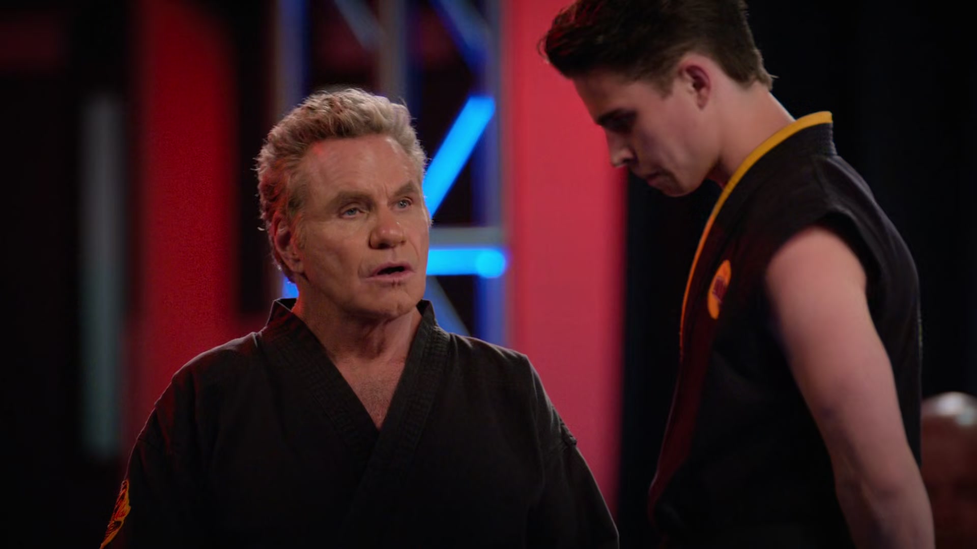 Cobra_Kai_4x09_675.jpg