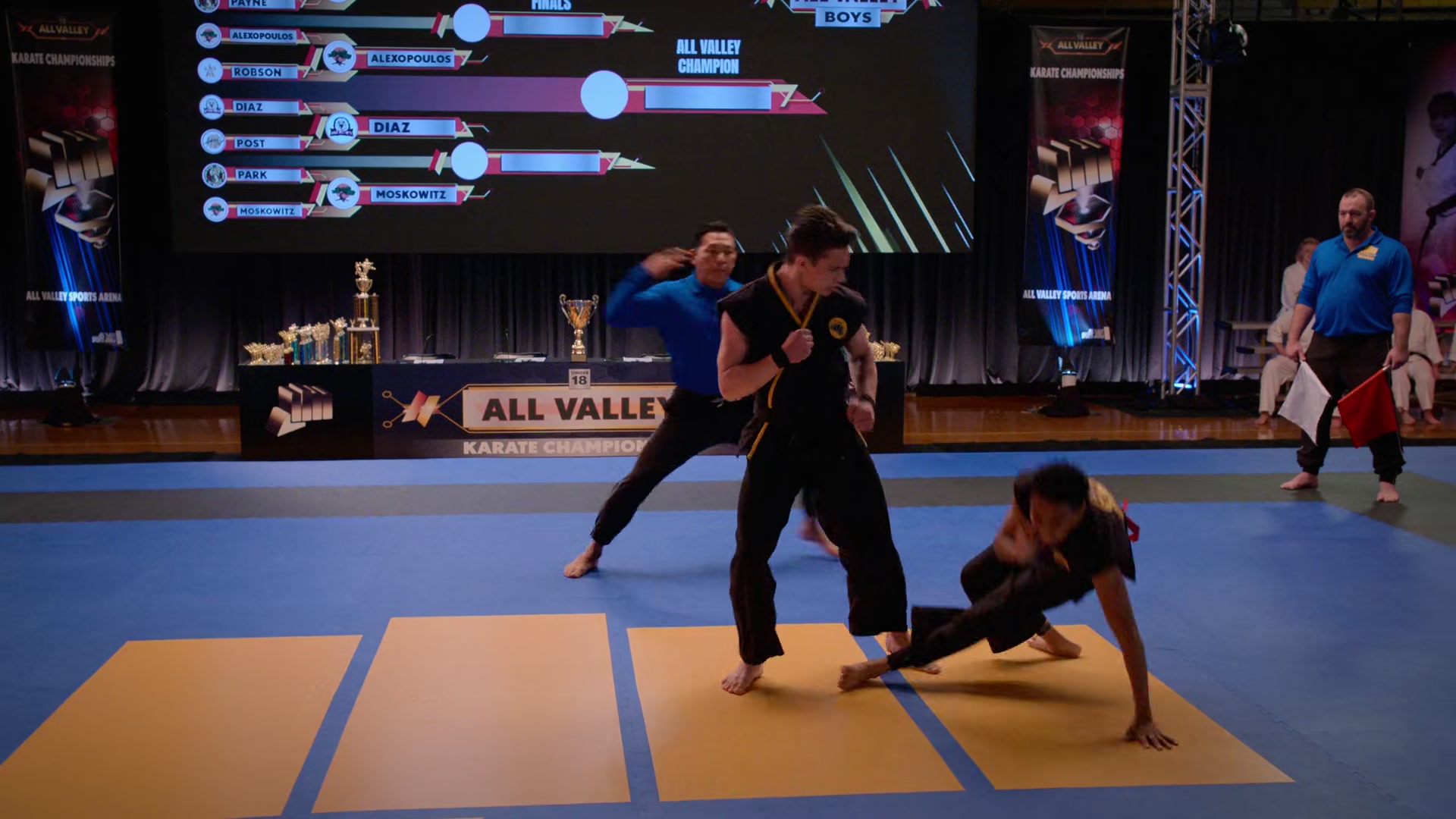 Cobra_Kai_4x09_687.jpg