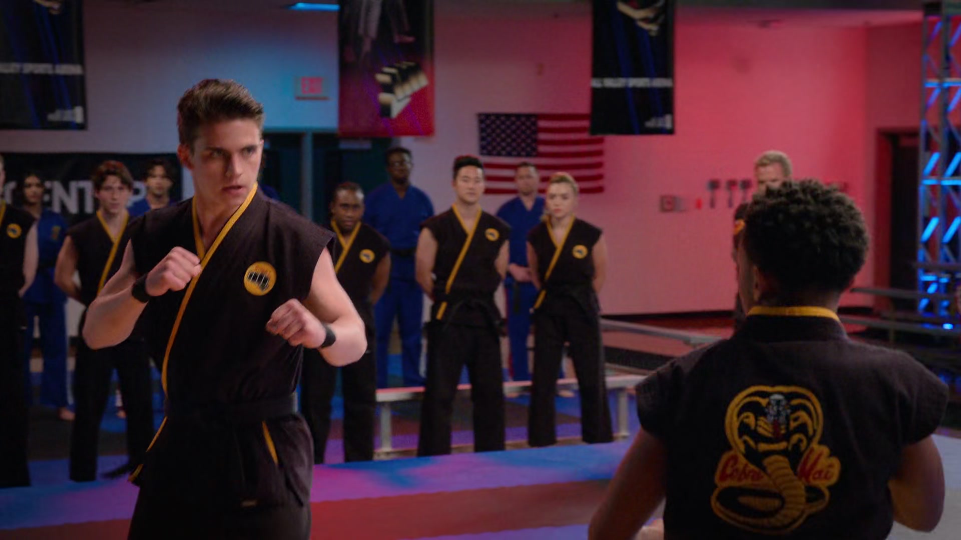 Cobra_Kai_4x09_693.jpg