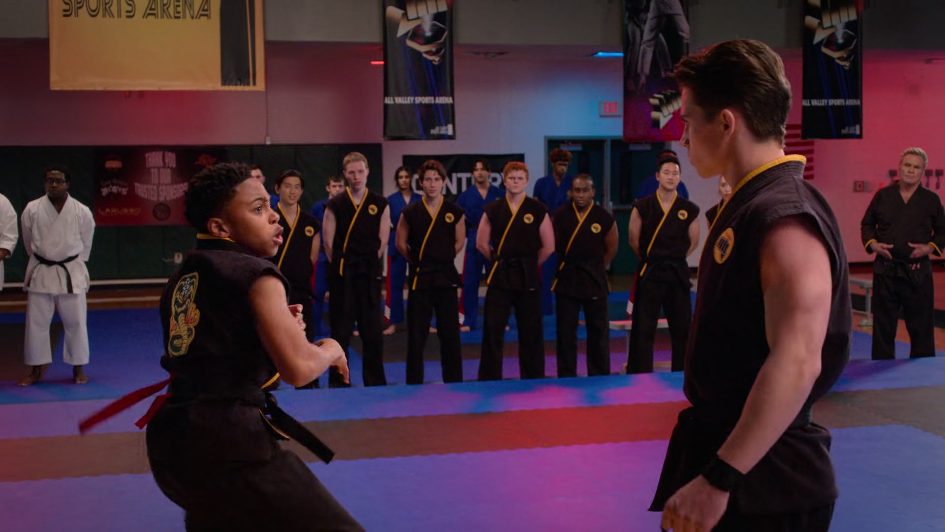 Cobra_Kai_4x09_701.jpg