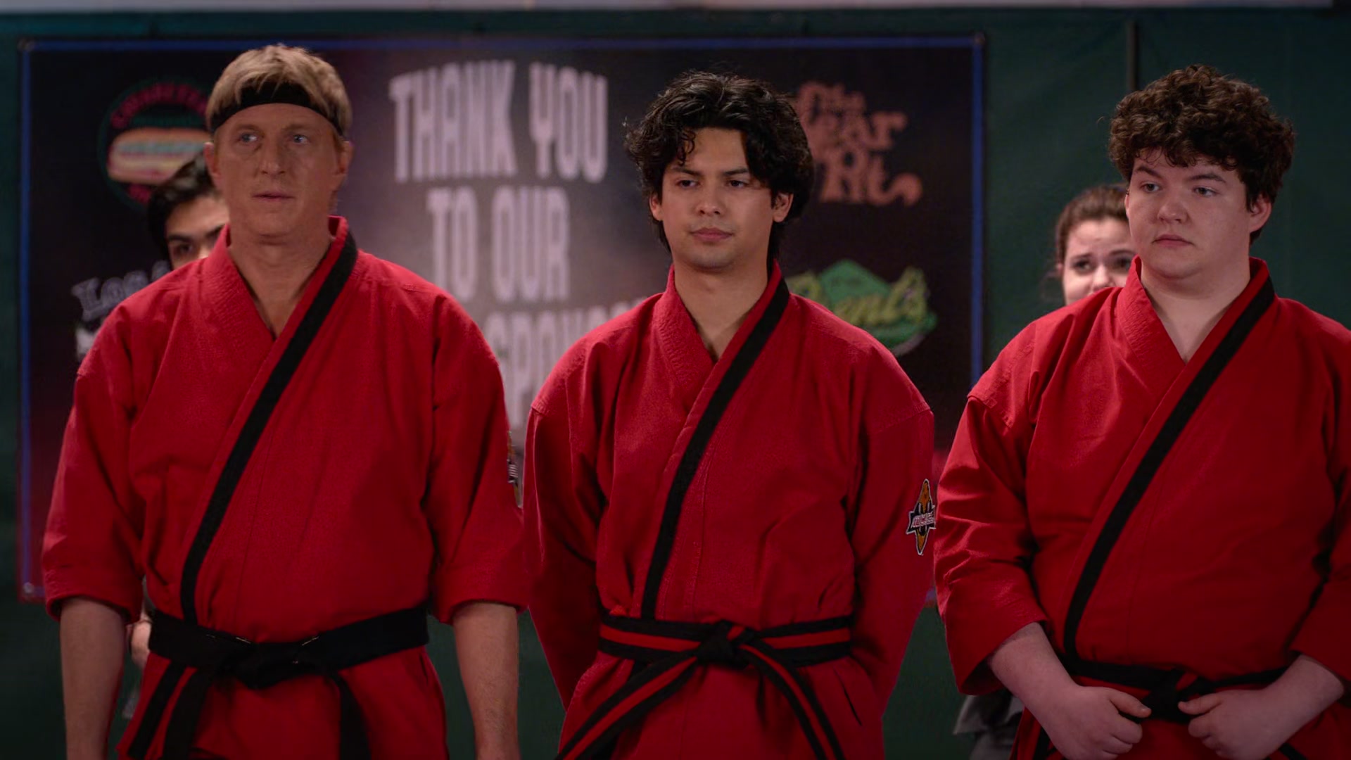 Cobra_Kai_4x09_710.jpg