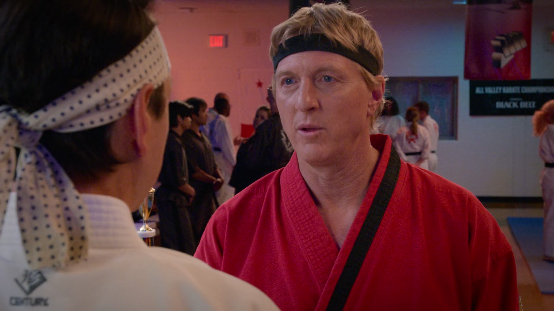 Cobra_Kai_4x09_747.jpg