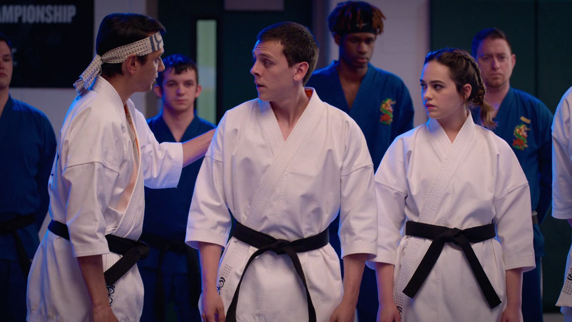 Cobra_Kai_4x09_752.jpg