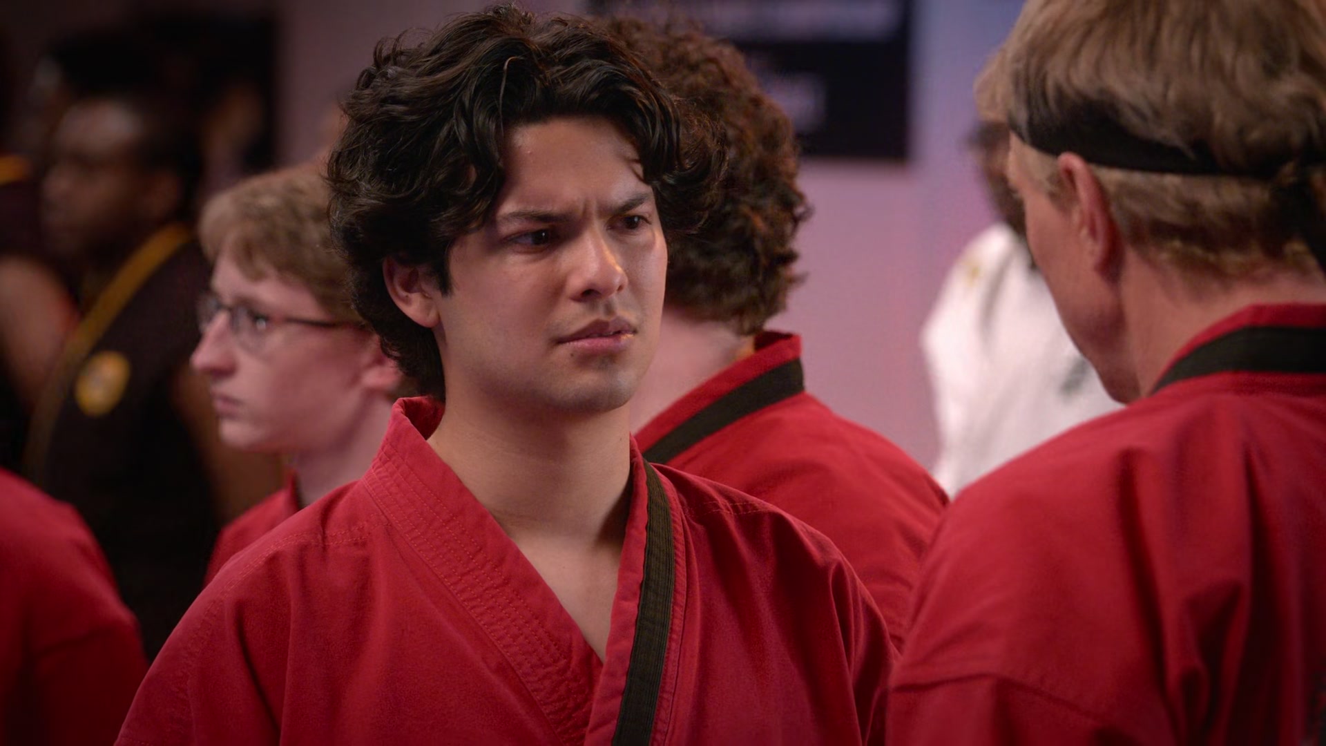 Cobra_Kai_4x09_769.jpg
