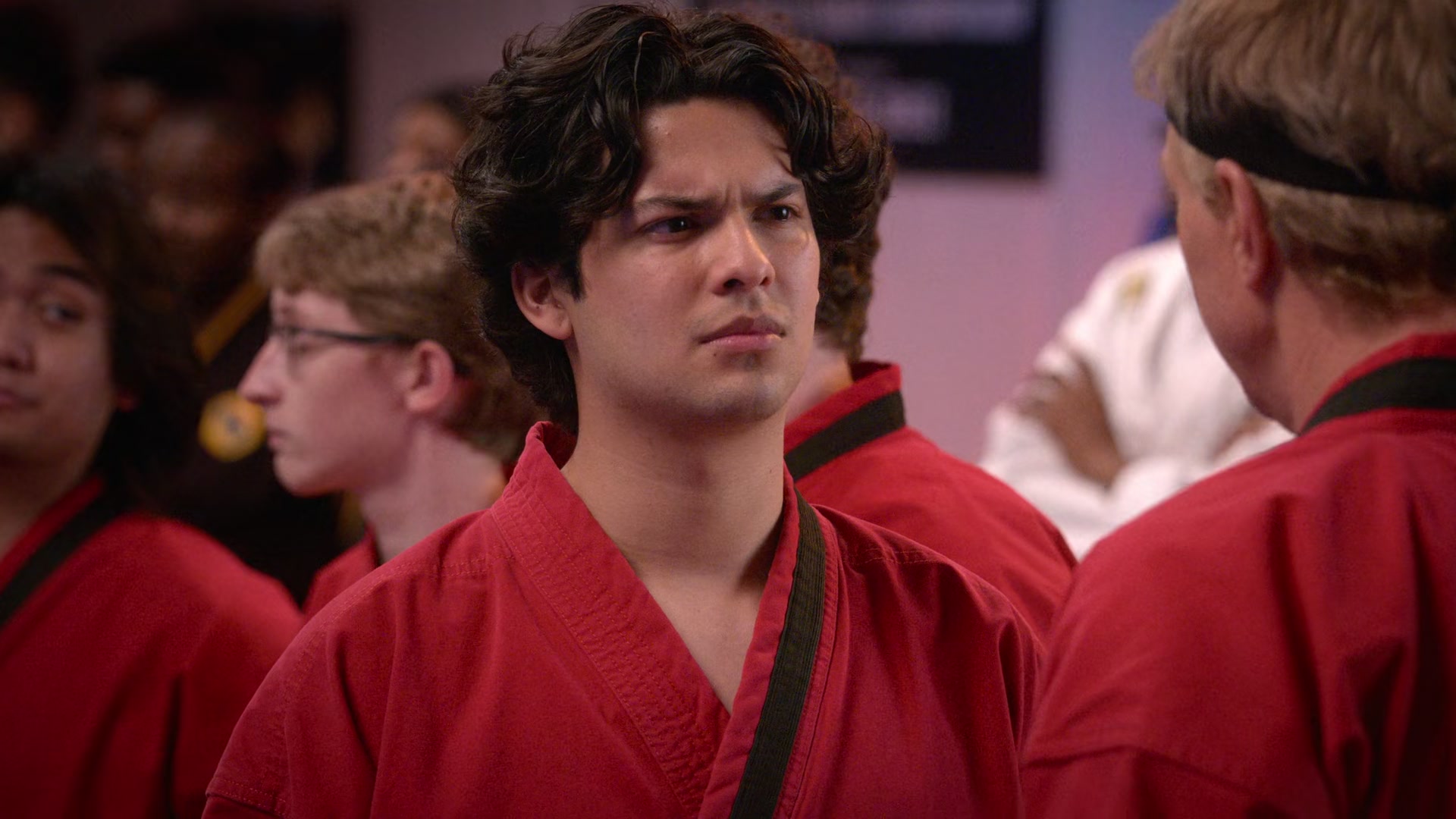 Cobra_Kai_4x09_771.jpg