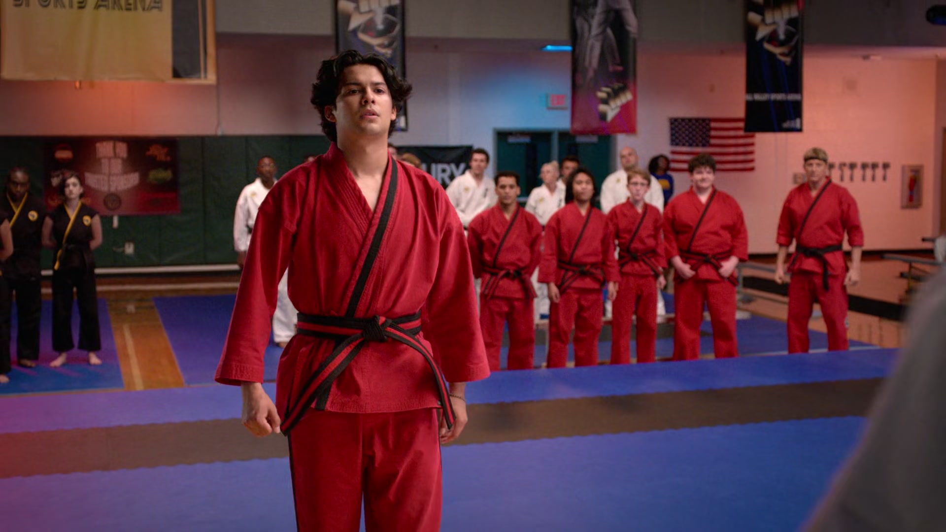 Cobra_Kai_4x09_780.jpg