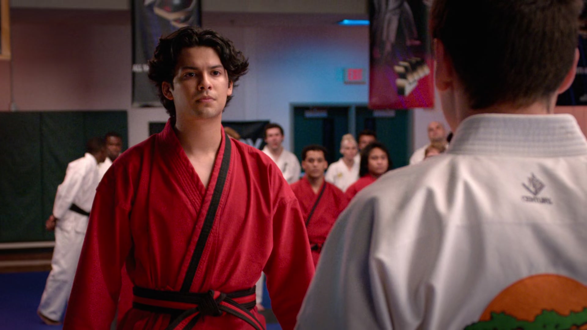 Cobra_Kai_4x09_782.jpg