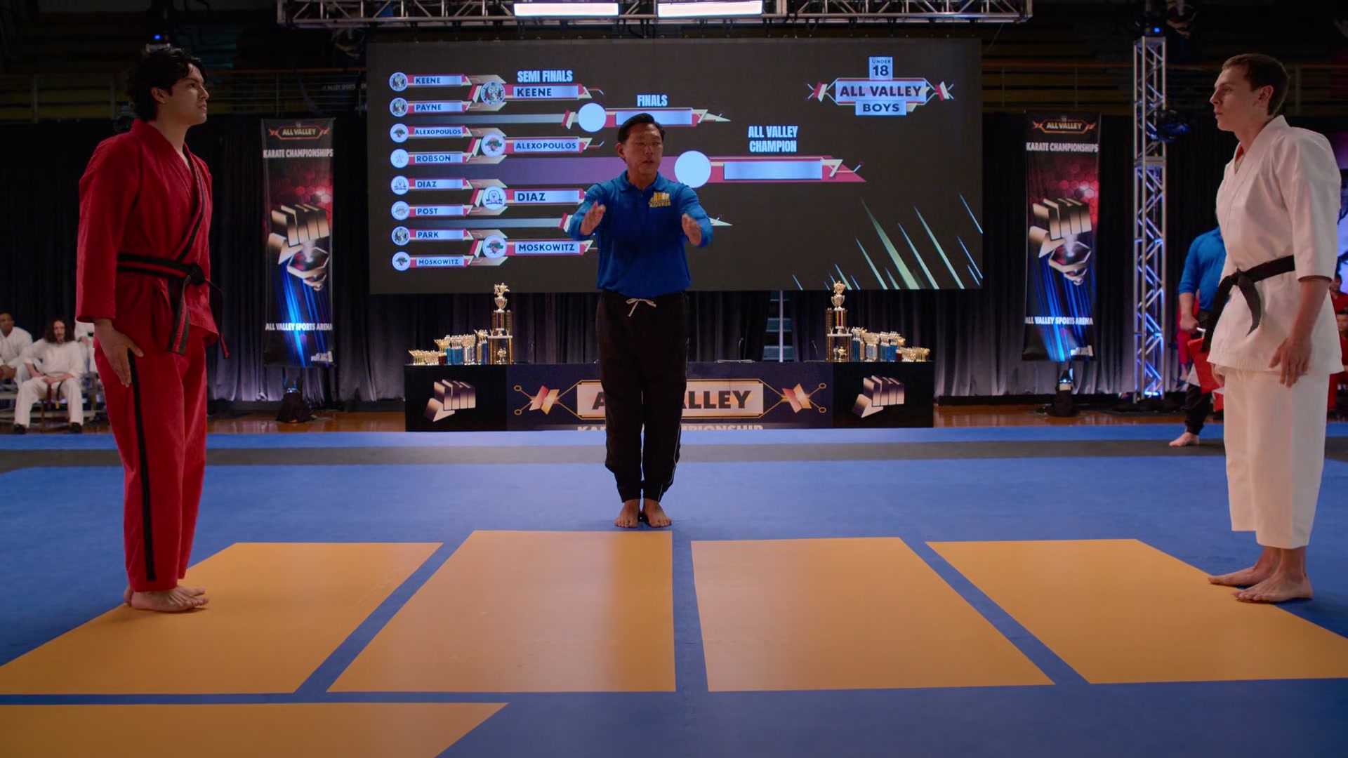 Cobra_Kai_4x09_786.jpg