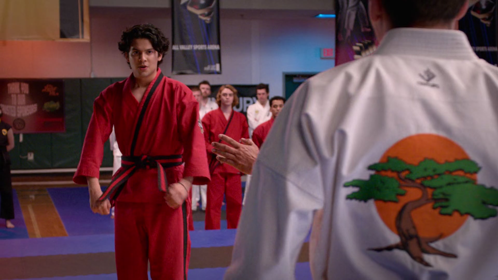 Cobra_Kai_4x09_787.jpg