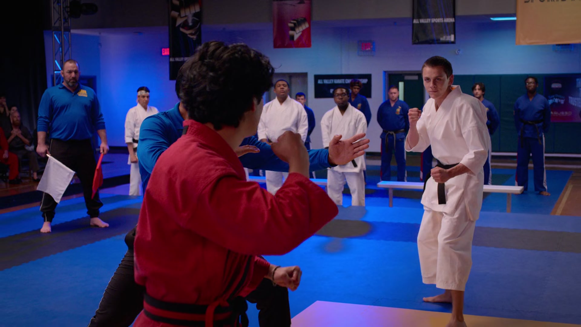 Cobra_Kai_4x09_788.jpg