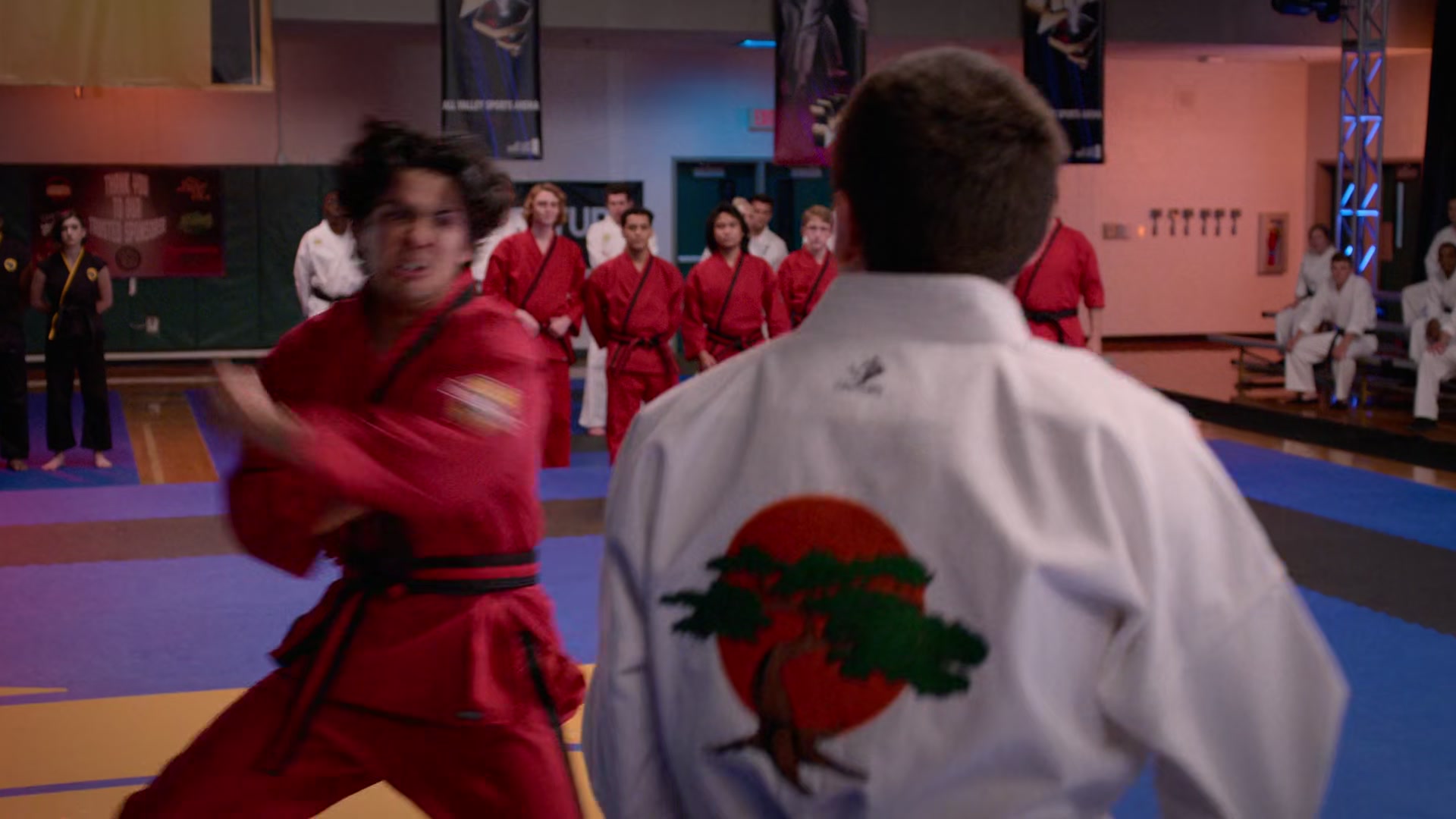 Cobra_Kai_4x09_791.jpg