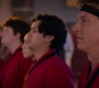 Cobra_Kai_4x09_091.jpg