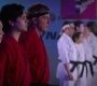 Cobra_Kai_4x09_093.jpg