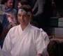 Filename=Cobra_Kai_4x09_112.jpg
Filesize=147KiB
Dimensions=1920x1080
Date added=Mar 18, 2023 Cobra_Kai_4x09_112.jpg