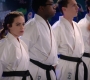 Filename=Cobra_Kai_4x09_118.jpg
Filesize=162KiB
Dimensions=1920x1080
Date added=Mar 18, 2023 Cobra_Kai_4x09_118.jpg