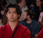 Cobra_Kai_4x09_121.jpg