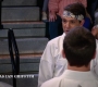 Filename=Cobra_Kai_4x09_122.jpg
Filesize=152KiB
Dimensions=1920x1080
Date added=Mar 18, 2023 Cobra_Kai_4x09_122.jpg