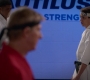 Filename=Cobra_Kai_4x09_123.jpg
Filesize=138KiB
Dimensions=1920x1080
Date added=Mar 18, 2023 Cobra_Kai_4x09_123.jpg