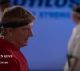 Filename=Cobra_Kai_4x09_124.jpg
Filesize=122KiB
Dimensions=1920x1080
Date added=Mar 18, 2023 Cobra_Kai_4x09_124.jpg