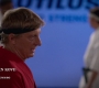 Cobra_Kai_4x09_124.jpg