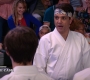 Filename=Cobra_Kai_4x09_127.jpg
Filesize=185KiB
Dimensions=1920x1080
Date added=Mar 18, 2023 Cobra_Kai_4x09_127.jpg