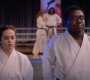 Cobra_Kai_4x09_131.jpg