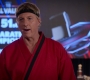 Cobra_Kai_4x09_134.jpg
