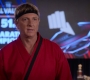 Cobra_Kai_4x09_135.jpg