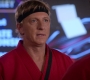 Cobra_Kai_4x09_137.jpg