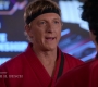Cobra_Kai_4x09_138.jpg
