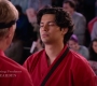 Cobra_Kai_4x09_141.jpg