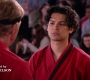 Cobra_Kai_4x09_144.jpg