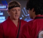 Cobra_Kai_4x09_145.jpg