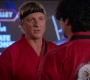 Cobra_Kai_4x09_146.jpg