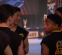 Cobra_Kai_4x09_150.jpg