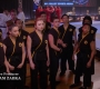 Cobra_Kai_4x09_151.jpg