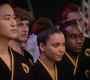 Cobra_Kai_4x09_153.jpg
