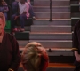 Cobra_Kai_4x09_155.jpg